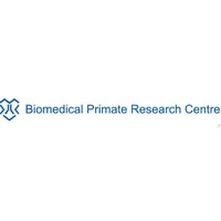 Biomedical primate research centre at World Vaccine Congress Europe 2025