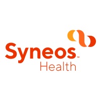 Syneos Health at World Vaccine Congress Europe 2025