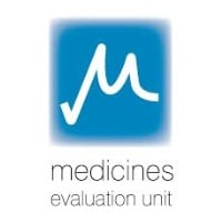 Medicines Evaluation Unit at World Vaccine Congress Europe 2025