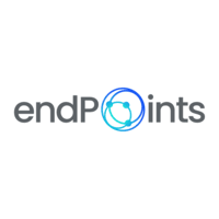 ENDPOINTS CORP S.A, exhibiting at World Vaccine Congress Europe 2025