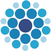 Micropore Technologies Ltd. at World Vaccine Congress Europe 2025