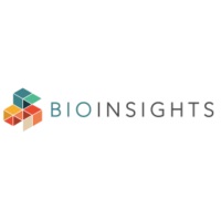 BioInsights at World Vaccine Congress Europe 2025