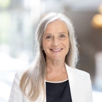 Miriam Sturkenboom at World Vaccine Congress Europe 2025