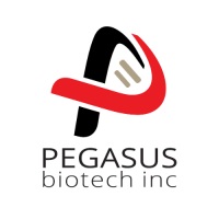 Pegasus Biotech Inc. at World Vaccine Congress Europe 2025