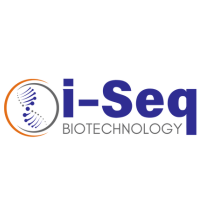 i-Seq Biotechnology at World Vaccine Congress Europe 2025