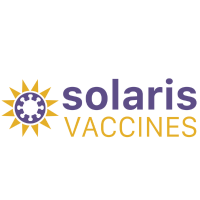 Solaris Vaccines at World Vaccine Congress Europe 2025