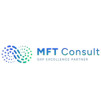 MFT Pharma solutions at World Vaccine Congress Europe 2025