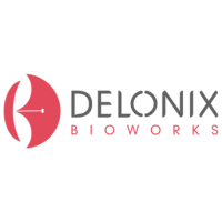 Delonix Bioworks at World Vaccine Congress Europe 2025