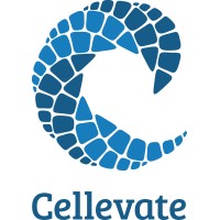 Cellevate at World Vaccine Congress Europe 2025