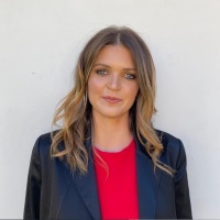 Isla Sutherland