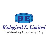 Biological E Limited at World Vaccine Congress Europe 2025