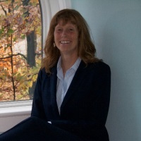 Catherine Hoath at World Vaccine Congress Europe 2025