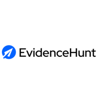 EvidenceHunt at World Vaccine Congress Europe 2025