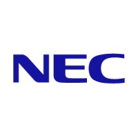NEC Bio at World Vaccine Congress Europe 2025