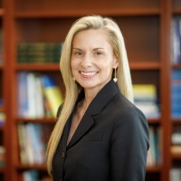Nikki Romanik at World Vaccine Congress Europe 2025