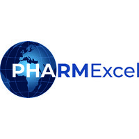 PHARMExcel at World Vaccine Congress Europe 2025