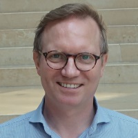 Morten Ruhwald at World Vaccine Congress Europe 2025