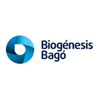 Biogenesis Bago S.A. at World Vaccine Congress Europe 2025