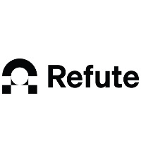 Refute at World Vaccine Congress Europe 2025