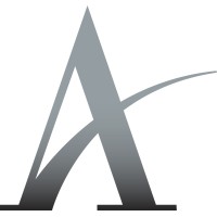 Arcturus Therapeutics at World Vaccine Congress Europe 2025