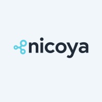 Nicoya / Applied Photophysics at World Vaccine Congress Europe 2025