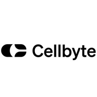 Cellbyte GmbH at World Vaccine Congress Europe 2025