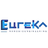 Eureka Nanobioengineering at World Vaccine Congress Europe 2025