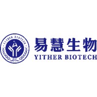 Ab&B Biotech Co.,Ltd. JS at World Vaccine Congress Europe 2025