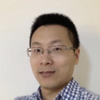 Xiaozhi Ren at World Vaccine Congress Europe 2025
