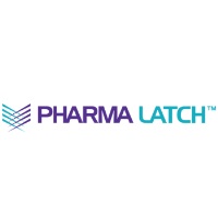 Pharma Latch at World Vaccine Congress Europe 2025