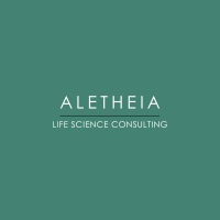 Aletheia Life Science Consulting at World Vaccine Congress Europe 2025