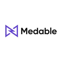 Medable at World Vaccine Congress Europe 2025