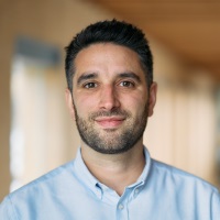 Joe Fitchett | Senior Advisor | Institut Pasteur de Dakar » speaking at Vaccine Congress Europe