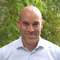 Pär Comstedt at World Vaccine Congress Europe 2025