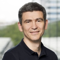Mihai Netea | Doctor | Radboud University Nijmegen Medical Centre » speaking at Vaccine Congress Europe