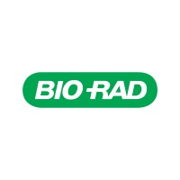 Bio-Rad at World Vaccine Congress Europe 2025