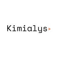 Kimialys at World Vaccine Congress Europe 2025