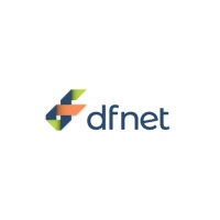 DFnet at World Vaccine Congress Europe 2025