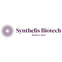 Synthelis at World Vaccine Congress Europe 2025