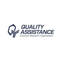Quality Assistance at World Vaccine Congress Europe 2025
