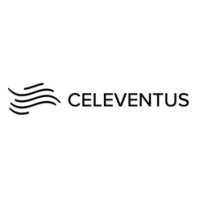 Celeventus AB at World Vaccine Congress Europe 2025