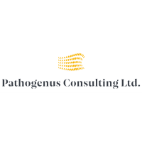 Pathogenus Consulting Ltd at World Vaccine Congress Europe 2025