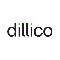 Dillico at World Vaccine Congress Europe 2025