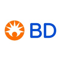 Becton Dickinson at World Vaccine Congress Europe 2025