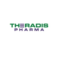THERADIS PHARMA at World Vaccine Congress Europe 2025