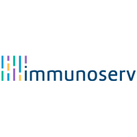 ImmunoServ Ltd at World Vaccine Congress Europe 2025