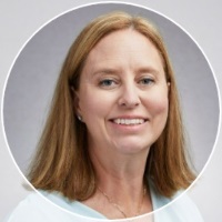 Katie Matys | Senior Director & General Manager, Vaccines | IQVIA Laboratories » speaking at Vaccine Congress Europe