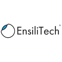 EnsiliTech at World Vaccine Congress Europe 2025