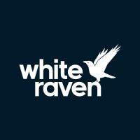 White Raven at World Vaccine Congress Europe 2025