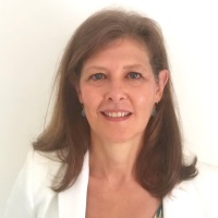 Dominique Milea at World Vaccine Congress Europe 2025
